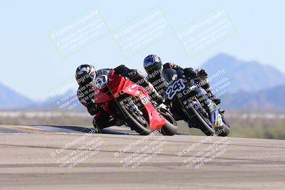 media/Oct-20-2024-CVMA (Sun) [[d4a3dff211]]/Race 18-Formula Open/